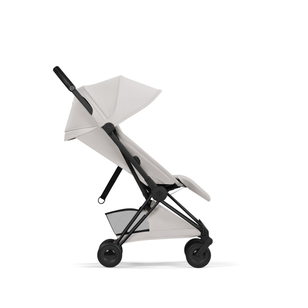 CYBEX Platinum COYA 2026 3